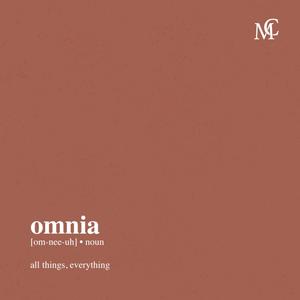 Omnia