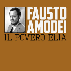 Il povero Elia