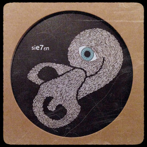Between You And Me (Ooft! Remix)