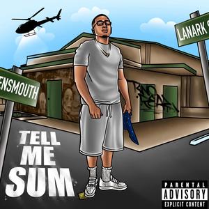 2real (feat. Cypress Moreno)