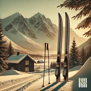 Turufjell #1 (Extended)