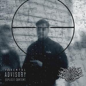 LOCKED ON! (Explicit)