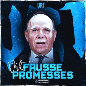fausse promesses (Explicit)