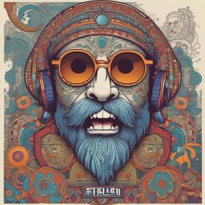 Behem Bede Bass (feat. Motian) (Explicit)