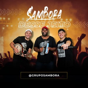 Corazon Partio (Ao Vivo|Explicit)