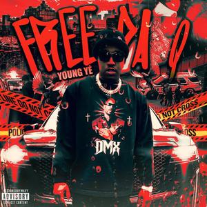 Free Da Q (Explicit)