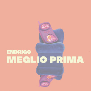 Meglio prima