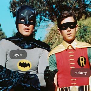 PrimeTimePainter (feat. avry)