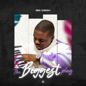 Call God (feat. Shugar Boi, YomaB4L & Top Boi) (Explicit)