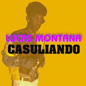 Casuliando (Explicit)