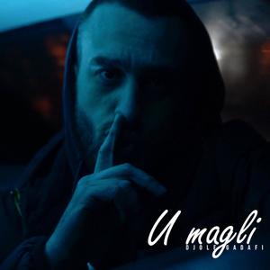 U Magli