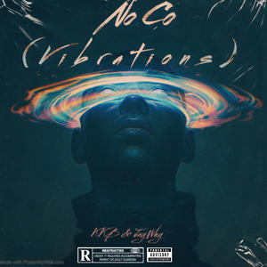 No Co (Vibrations) [Explicit]