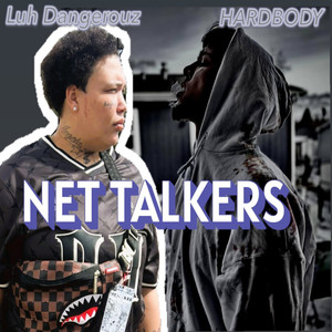 NET TALKERS (Explicit)