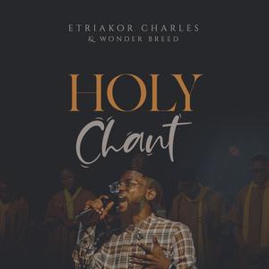 Holy Chant