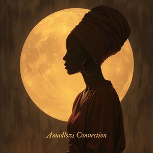 Amadlozi Awakening