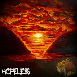 Hopeless