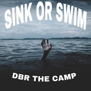 DBR THE CAMP (feat. lilaj4ss) (Explicit)