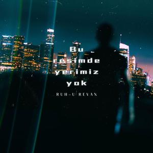 BU RESİMDE YERİMİZ YOK (Explicit)