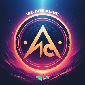 We Are Alive