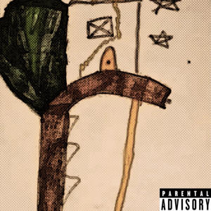 Superstar (feat. D6anks) (Explicit)