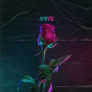 Settle Down (feat. Jun) (Explicit)