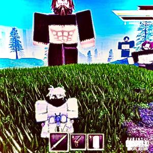 KURAIFALLEN (feat. PLAYBOI Xo) (Xo FOREVER Remix Deluxe|Explicit)