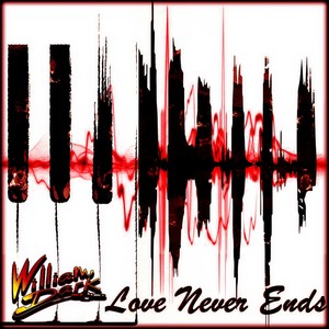 Something Special (feat. Roxie)