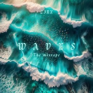 Pole Dance (Explicit)