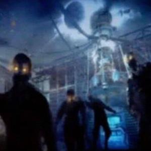 Fourign (Left Freestyle) (feat. Sign Crushes Motorist) (Explicit)