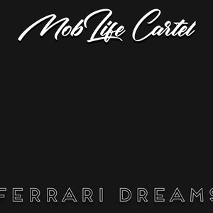 Ferrari Dreams