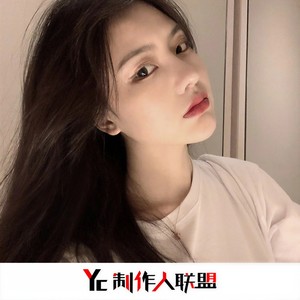 就这般望着你难免我愁愁