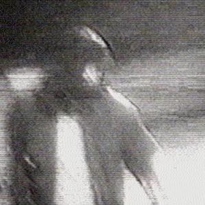 YGM (feat. WAHA) (Explicit)