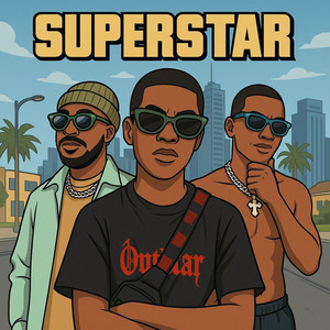 Superstar