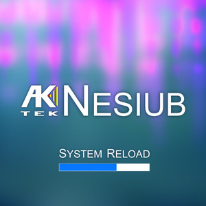 System Reload