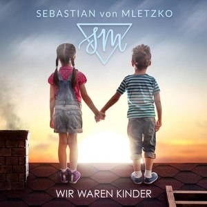 Wir waren Kinder (Fox Mix)