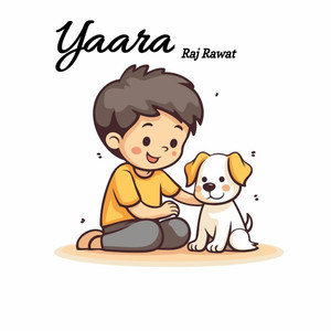 Yaara