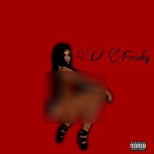 mission for the dick (Explicit)