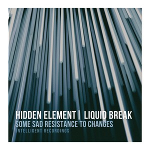 Slicy Method (Original Mix)