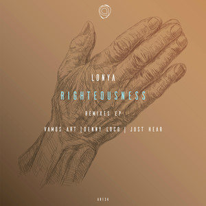 Righteousness (Vamos Art Remix)