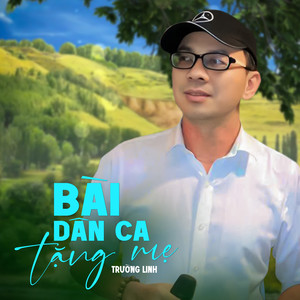 Thương Lắm Vợ Tôi