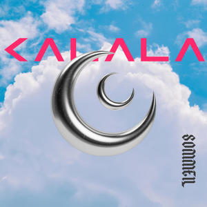 SOMMEIL (feat. Koffi)