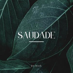 Saudade