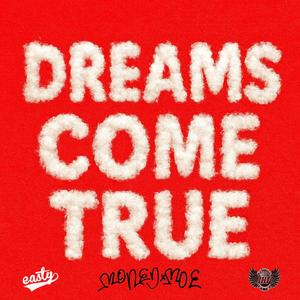 TRUTH BE TOLD (Explicit)