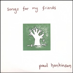 sunday music for amy