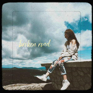 Broken Road
