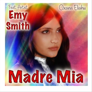 Madre Mia (feat. Emy Smith)