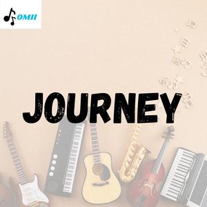 Journey