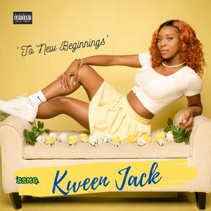 To New Beginnings (Explicit)