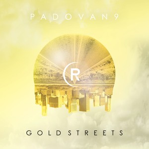 Gold Streets (Original Mix)