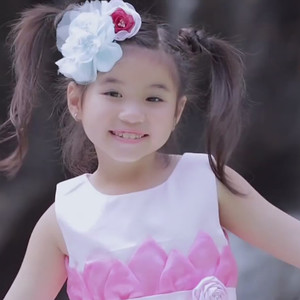 Kéo Cưa Lừa Xẻ